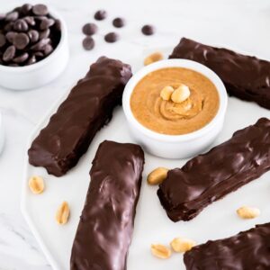 Snickers